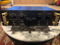 Classe Audio DR6 6