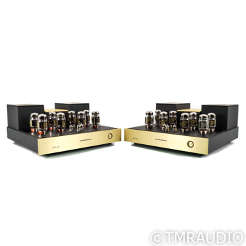 Decware SE84UFO25 Super Zen Triode 25th An For Sale Decware SE84UFO25 Super Zen Triode 25th An For Sale