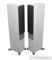 Dynaudio Contour 30 Floorstanding Speakers; High Gloss ... 2