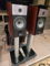 Brand New Focal Electra 907Be Signature 25th Anniversar... 10