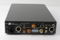 PS Audio  NuWave Phono Preamplifier 3