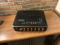 PS Audio BHK Signature Preamp Black Like New 4
