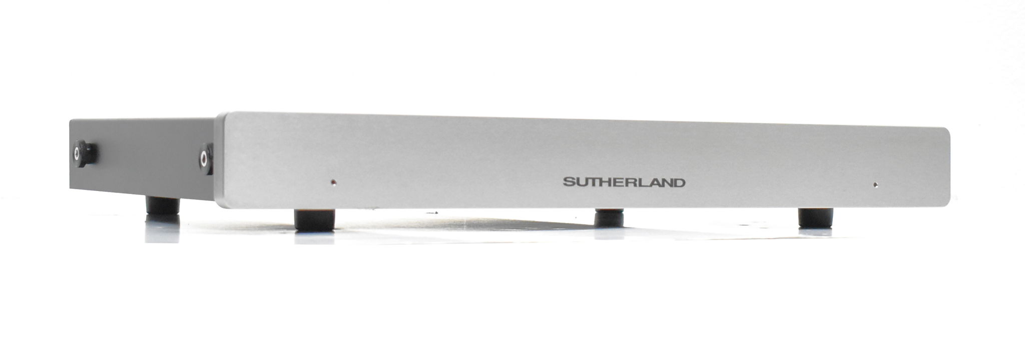 Southerland 20/20 MK2 MM/MC Phono Stage Stereo PreAmpli...