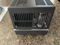 Luxman MQ88uC 8