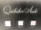 Quicksilver Audio Tube Preamp with Built In Phono Stage... 4