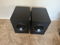 Seaton Sound Submersive HP+ and HP-Slave Subwoofers 3