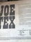 Joe Tex ‎- Turn Back The Hands Of Time Joe Tex ‎- Turn ... 3