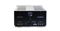 Audio Research Reference 75 SE New-in-Box, Silver or Black 4