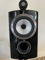 B&W (Bowers & Wilkins) 805 D3 - Price include stands ! 4