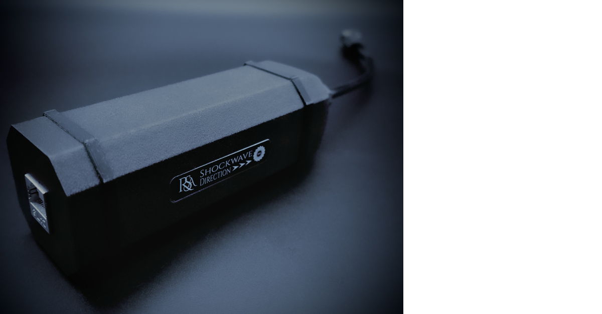 www.audiogon.com