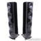 PSB Imagine T3 Floorstanding Speakers; Gloss Black Pair... 3