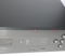 OPPO BDP-103D Blu Ray Player. Blu Ray and DVD Region Free 6