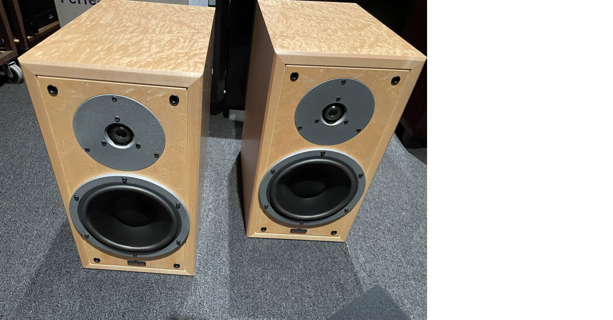 Dynaudio contour cheap for sale