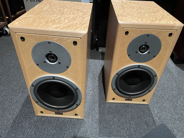 Dynaudio Special 25 For Sale | Audiogon
