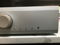 Musical Fidelity M6i Integrated Amp Great Condition Wor... 3
