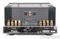 McIntosh MC302 Stereo Power Amplifier; MC-302 (44888) 5