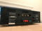 Parasound HCA-1200 2 channel/ Free shipping 2