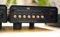 Gryphon Bel Canto preamp 2