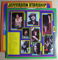 Jefferson Starship - Spitfire 1976 EX+ Vinyl LP Grunt B... 3