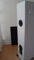 Two KEF R700 Towers & One R600C Center Channel Speaker 5