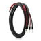 Audio Art Cable SC-5 e2  -  40% OFF Clearance! Parts to... 3