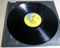 Neil Diamond - D.J. Sampler Rare Radio Station Promo C... 4