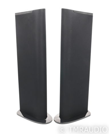 GoldenEar Triton Two+ Powered Floorstanding Speakers; P...