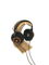 Grado RS 1 Reference Series Button Edition Over-Ear Hea... 4
