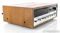 Sansui 5000X Vintage Stereo Receiver; 5000-X; MM Phono;... 2