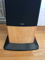 SNELL XA REFERENCE TOWER LOUDSPEAKERS 7