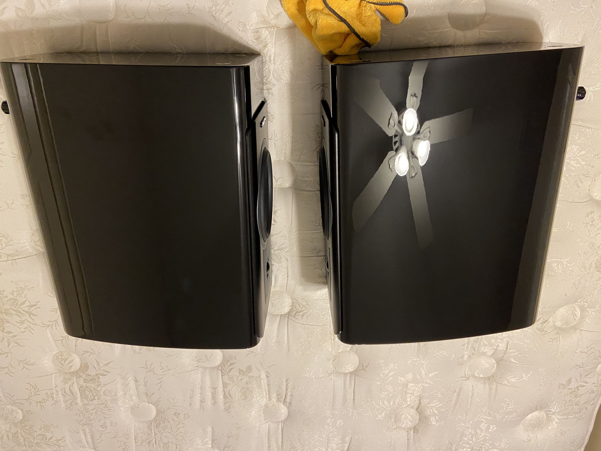 Dynaudio Contour 20i 10