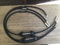Shunyata Research - Sigma Phono Cables; 1 meter pair, s... 4