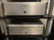 Krell KAV-3250 Silver Excellent Condition Factory Packa... 9
