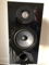 Focal  Chora 806 Speakers w/Stands (Black) 7