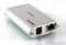 Sonore microRendu v1.3 Network Streamer; Silver; SGC Po... 3