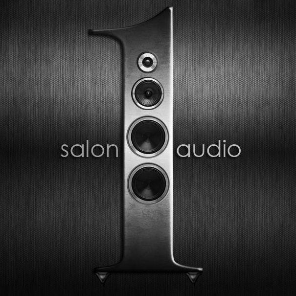 salon1audio's avatar