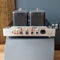 Audio Space Reference 2 300B Preamplifier 4
