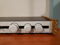 Spectral MS-One Reference Stereo Preamplifier. 5