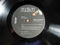 Eurythmics - Touch - 1984 RCA Victor AFL1-4917 4