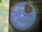 Blue note jazz BN-LA099-F  lp record - The new heritage... 5