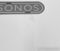 Sonos ZP90 Wireless Multi-room Music Streamer; ZonePlay... 6