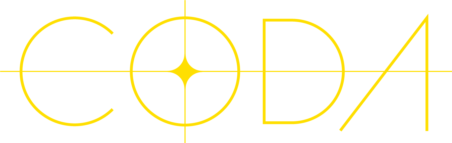 BLACK FRIDAY COUNTDOWN! CODA 07X - SENSIBLY PRICED REFE... 7