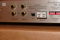 FM Acoustics FM 122 Phono Pre-amplifier 2