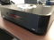Ayon Audio CD5s CD player, Reduced! 2