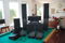 Elac Debut 5.0 Home Theater System 2