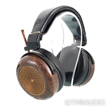 Over-Ear | New & Used Hi-Fi For Sale Over-Ear | New & Used Hi-Fi For Sale