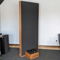 Sound Lab Majestic 845 Speakers 5