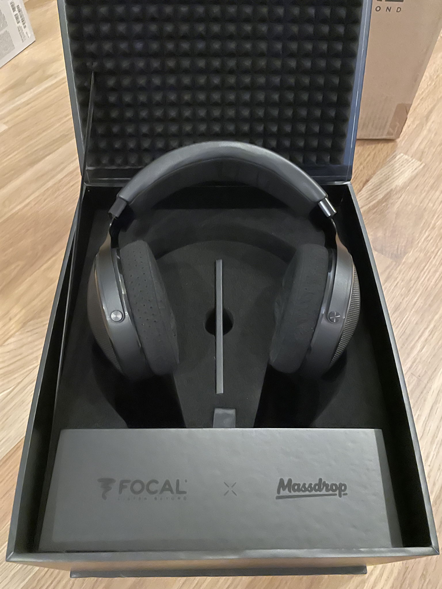 Focal discount elex sale