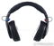 Shure SRH840 Closed Back Dynamic Headphones; SRH-840 (2... 4