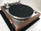 Linn LP12 Transcription Turntable with Upgrades and New... 7